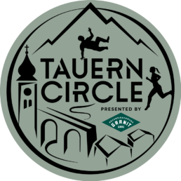 TauernCircle Logo