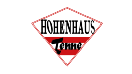 PARTNER HOHENHAUS TENNE