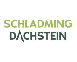 Logo Schladming Dachstein