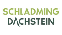 Logo Schladming Dachstein