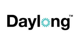 Daylong logo